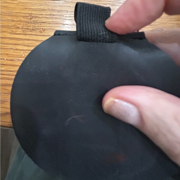 RARE Littlearth Productions Reflector Compact - Picture 3 of 3